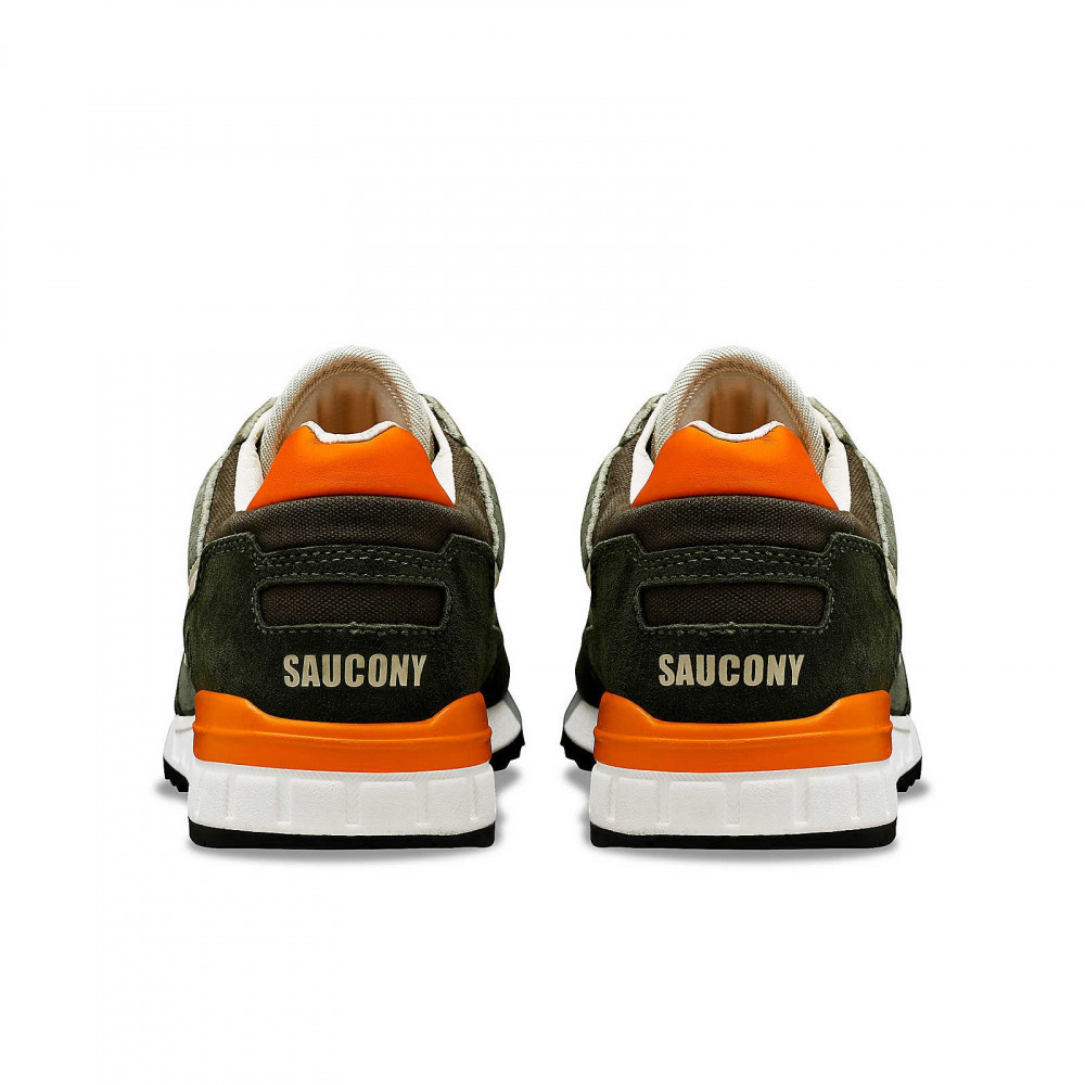 Кросівки Saucony SHADOW 5000 S70810-1