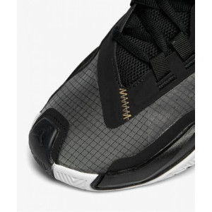 Кросівки Jordan Air One Take 4 DO7193-007