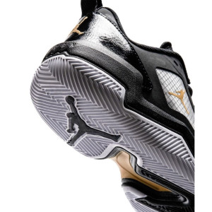 Кросівки Jordan Air One Take 4 DO7193-007