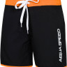 Плавки Aqua Speed Evan Junior 305-01