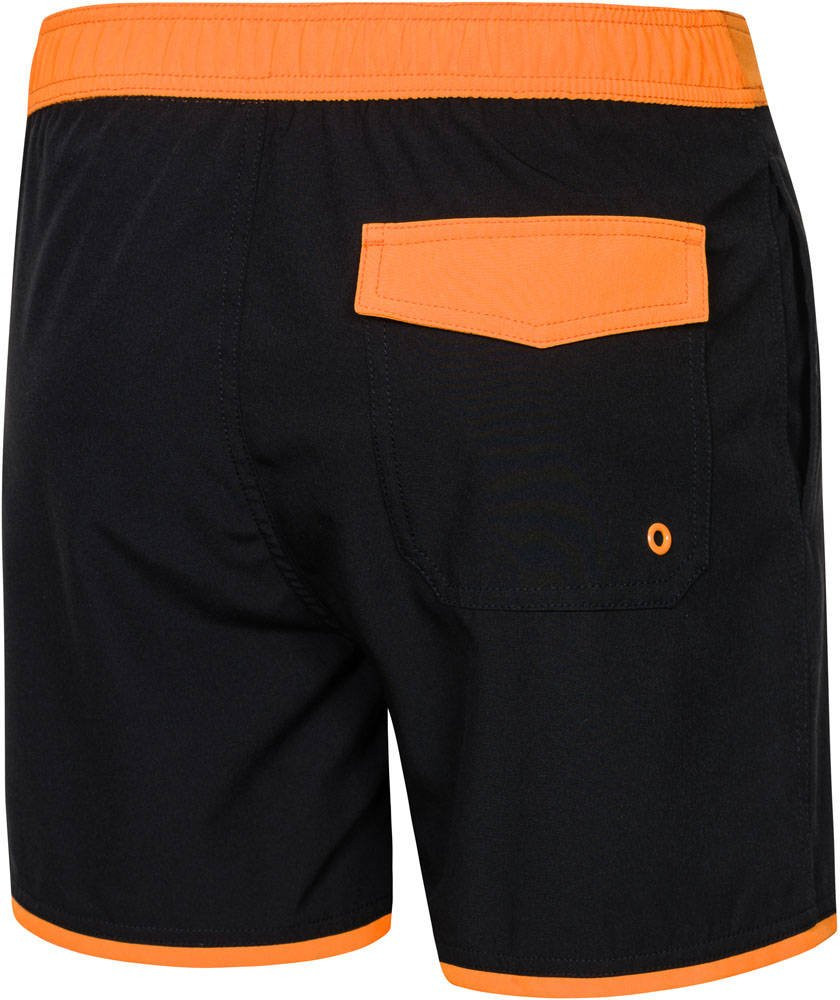 Плавки Aqua Speed Evan Junior 305-01
