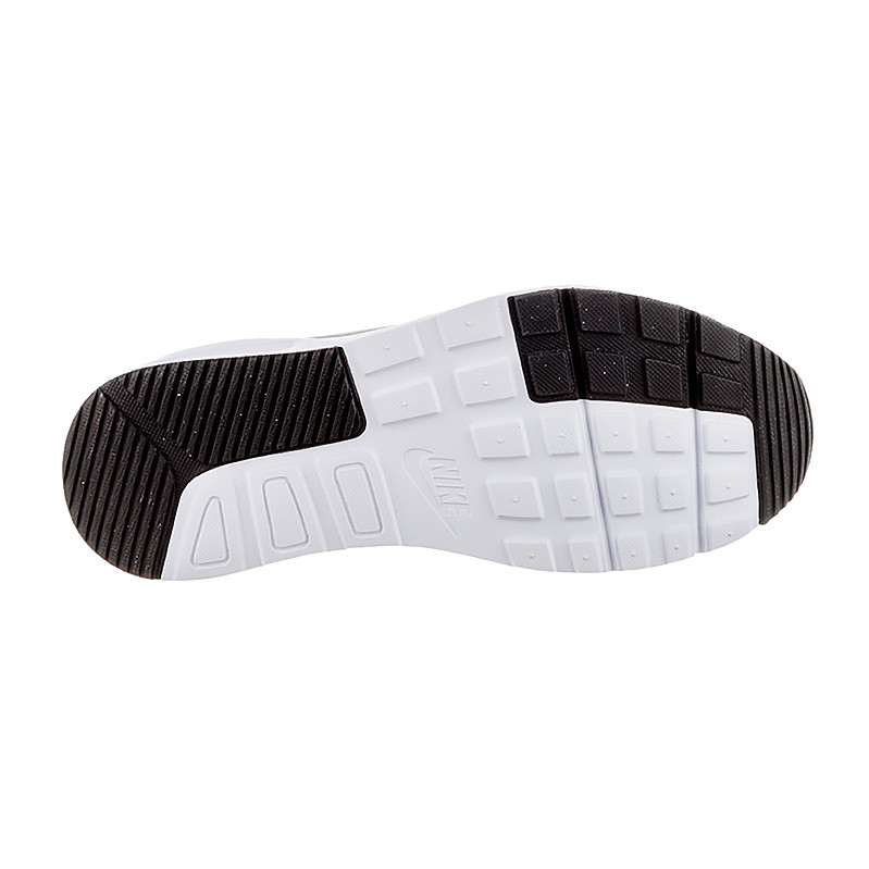 Кросівки Nike AIR MAX SC (GS) (Клас А) CZ5358-002-R