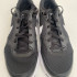 Кросівки Nike AIR MAX SC (GS) (Клас А) CZ5358-002-R