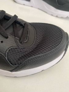 Кросівки Nike AIR MAX SC (GS) (Клас А) CZ5358-002-R