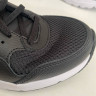 Кросівки Nike AIR MAX SC (GS) (Клас А) CZ5358-002-R