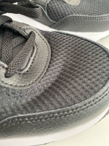 Кросівки Nike AIR MAX SC (GS) (Клас А) CZ5358-002-R