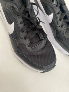 Кросівки Nike AIR MAX SC (GS) (Клас А) CZ5358-002-R