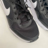 Кросівки Nike AIR MAX SC (GS) (Клас А) CZ5358-002-R