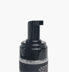 Піна для чистки взуття yes, original 100000-111 150 ML 100000-111