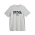 Футболка Puma Squad 676013 04
