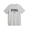 Футболка Puma Squad 676013 04