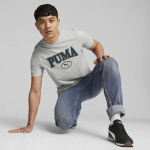 Футболка Puma Squad 676013 04