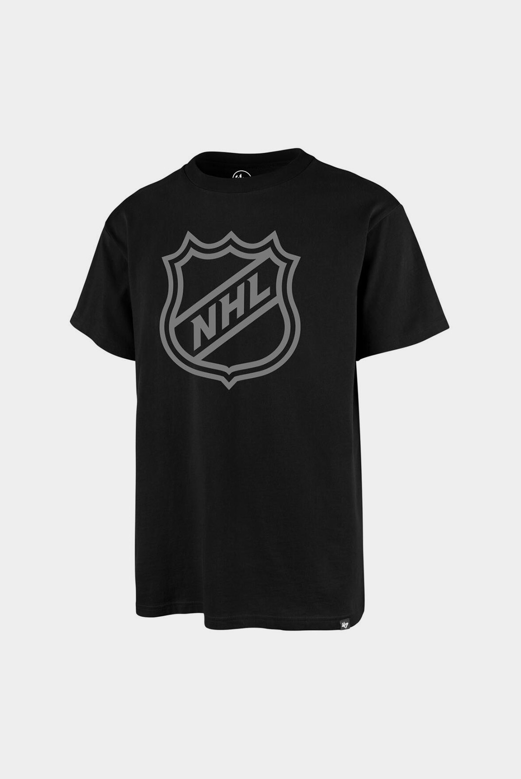 Футболка 47 Brand NHL 558822JK-FS