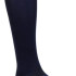 Гетри футбольні Select FOOTBALL SOCKS CLUB V22 темно-сині 655282-999 655282-999