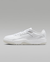 Кросівки Jordan FLIGHT COURT HF3255-105