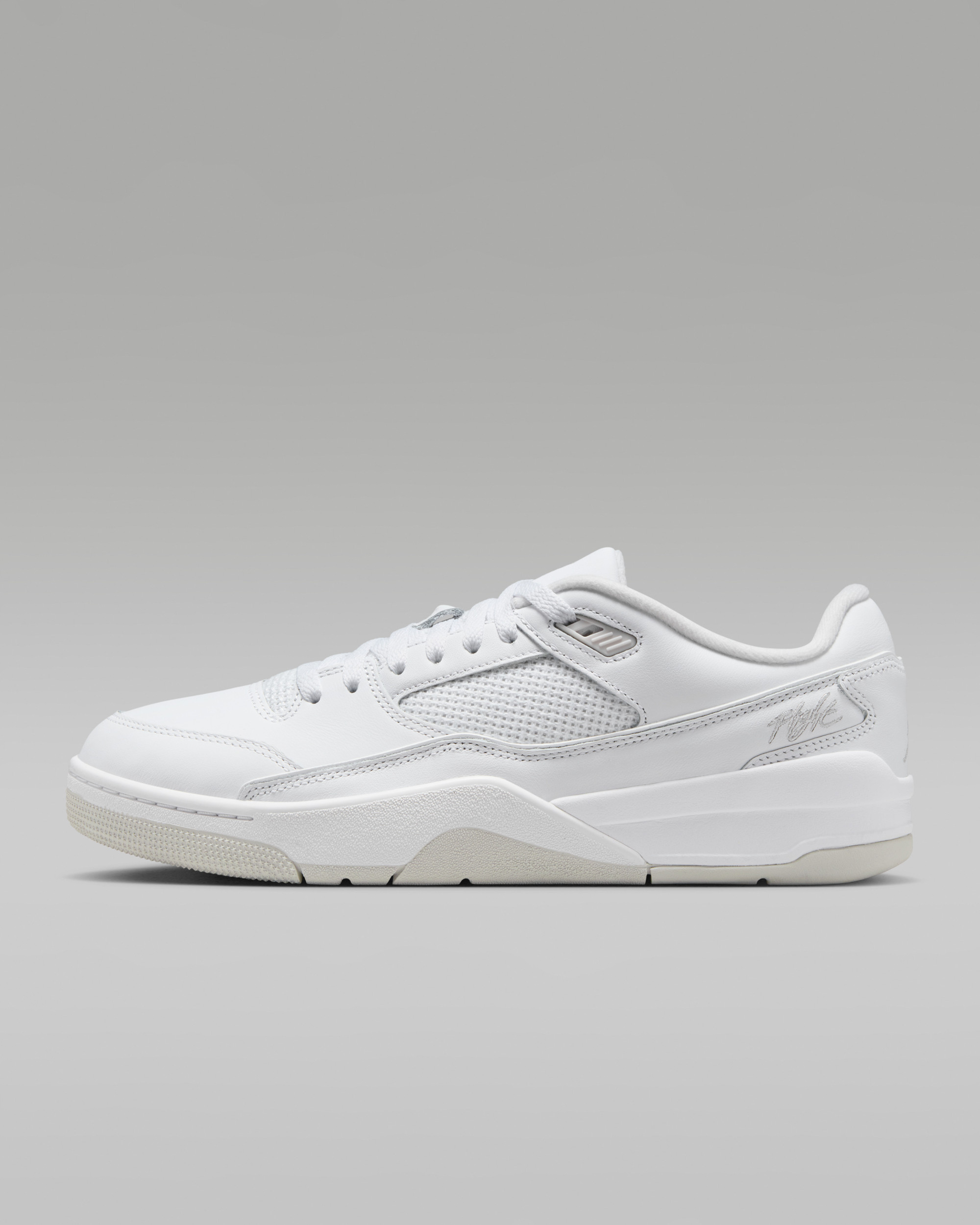 Кросівки Jordan FLIGHT COURT HF3255-105