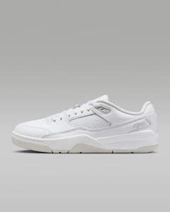 Кросівки Jordan FLIGHT COURT HF3255-105