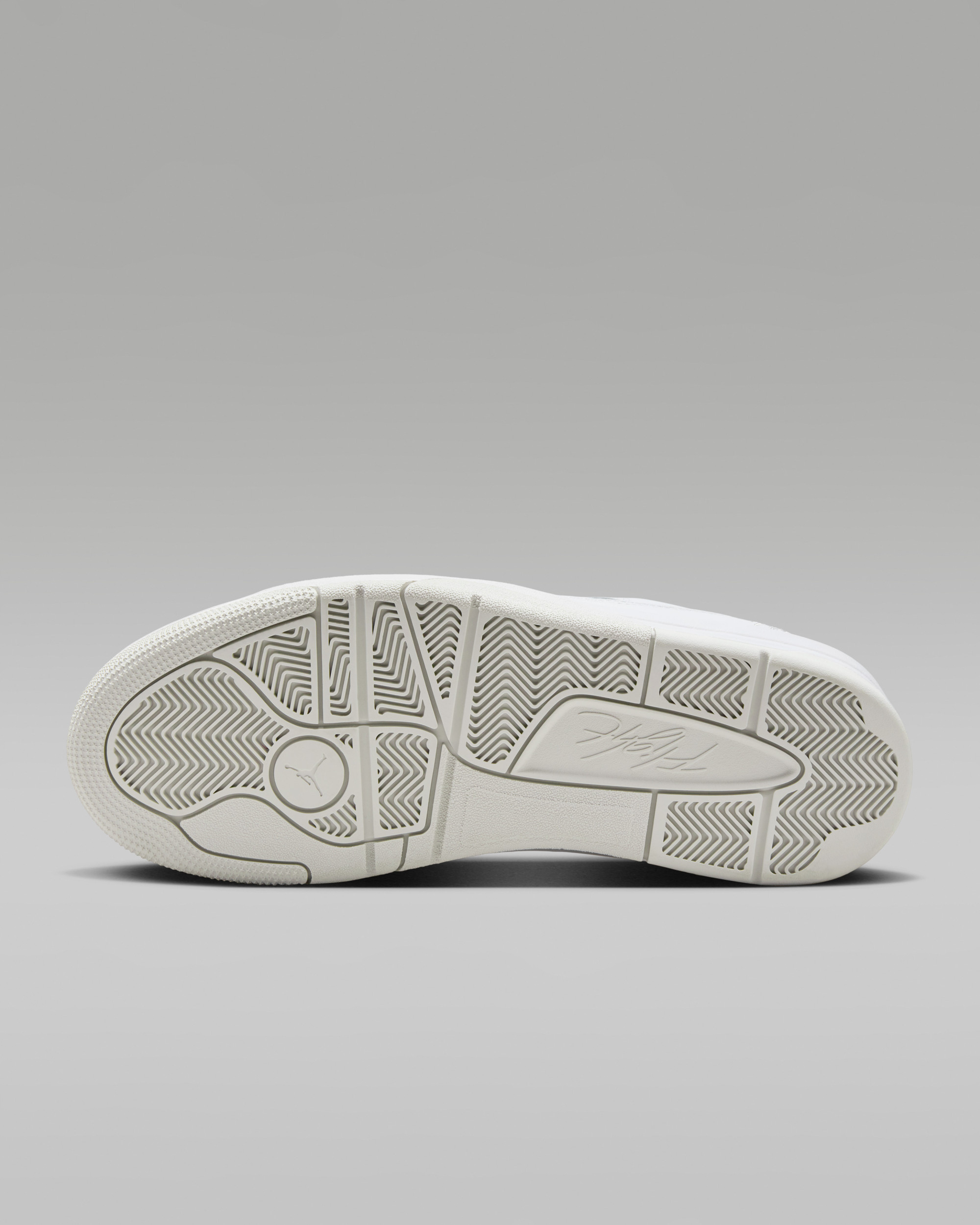 Кросівки Jordan FLIGHT COURT HF3255-105