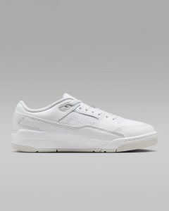 Кросівки Jordan FLIGHT COURT HF3255-105