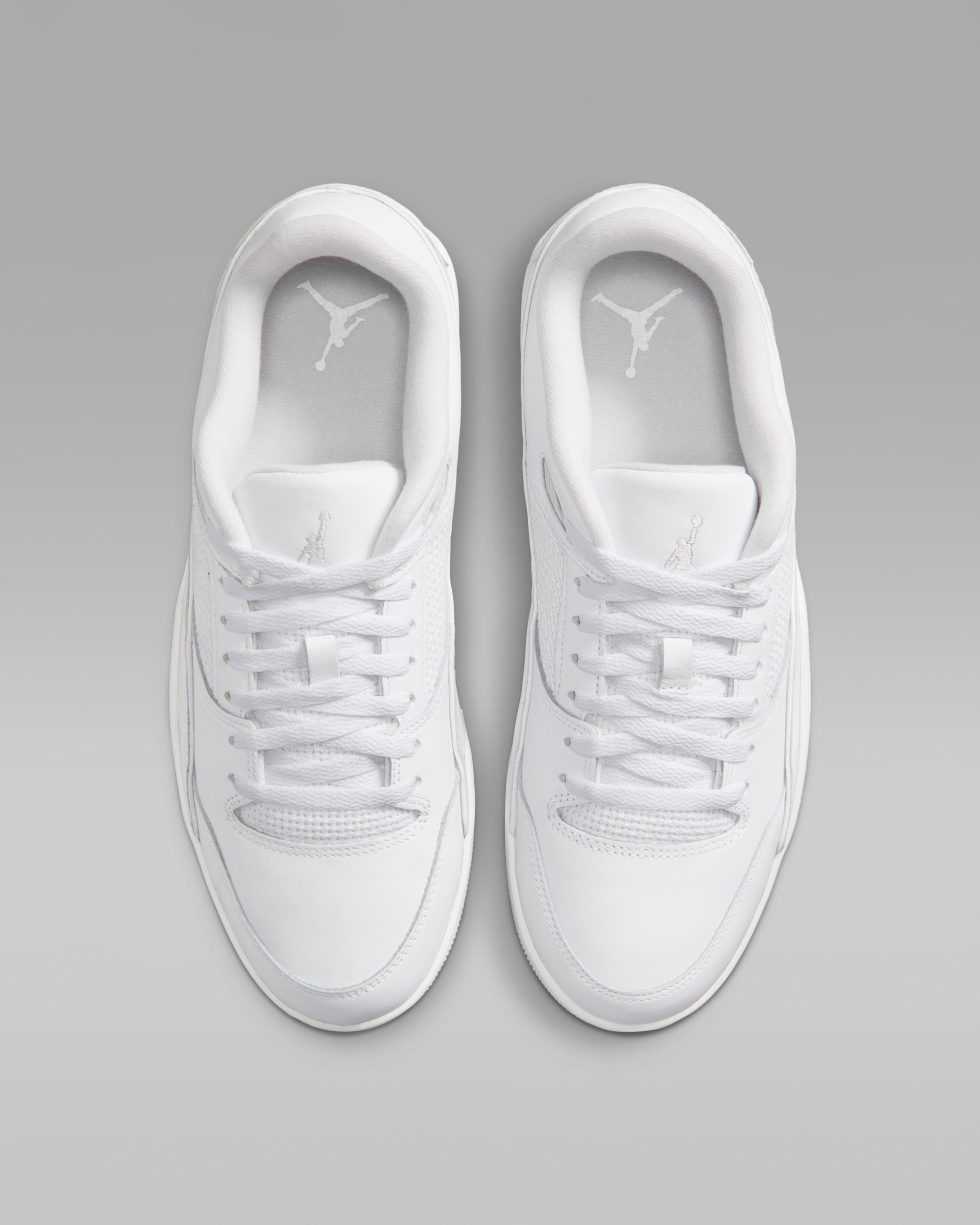 Кросівки Jordan FLIGHT COURT HF3255-105