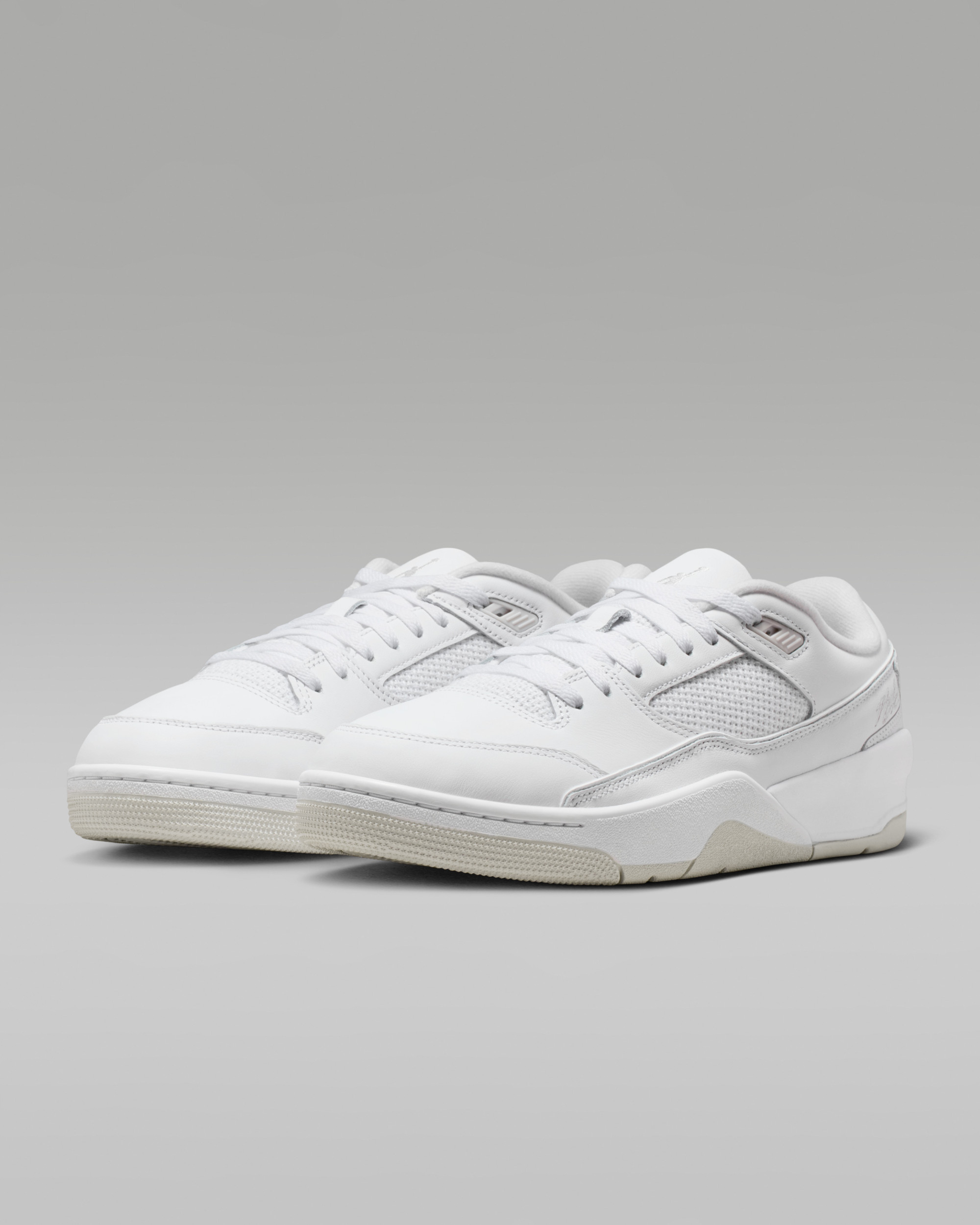 Кросівки Jordan FLIGHT COURT HF3255-105