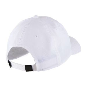 Бейсболка JORDAN  CLC99 CAP METAL JM CW6410-100