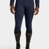 Термошорти Falke ESS WOOL-TECH TIGHTS 33483-6116