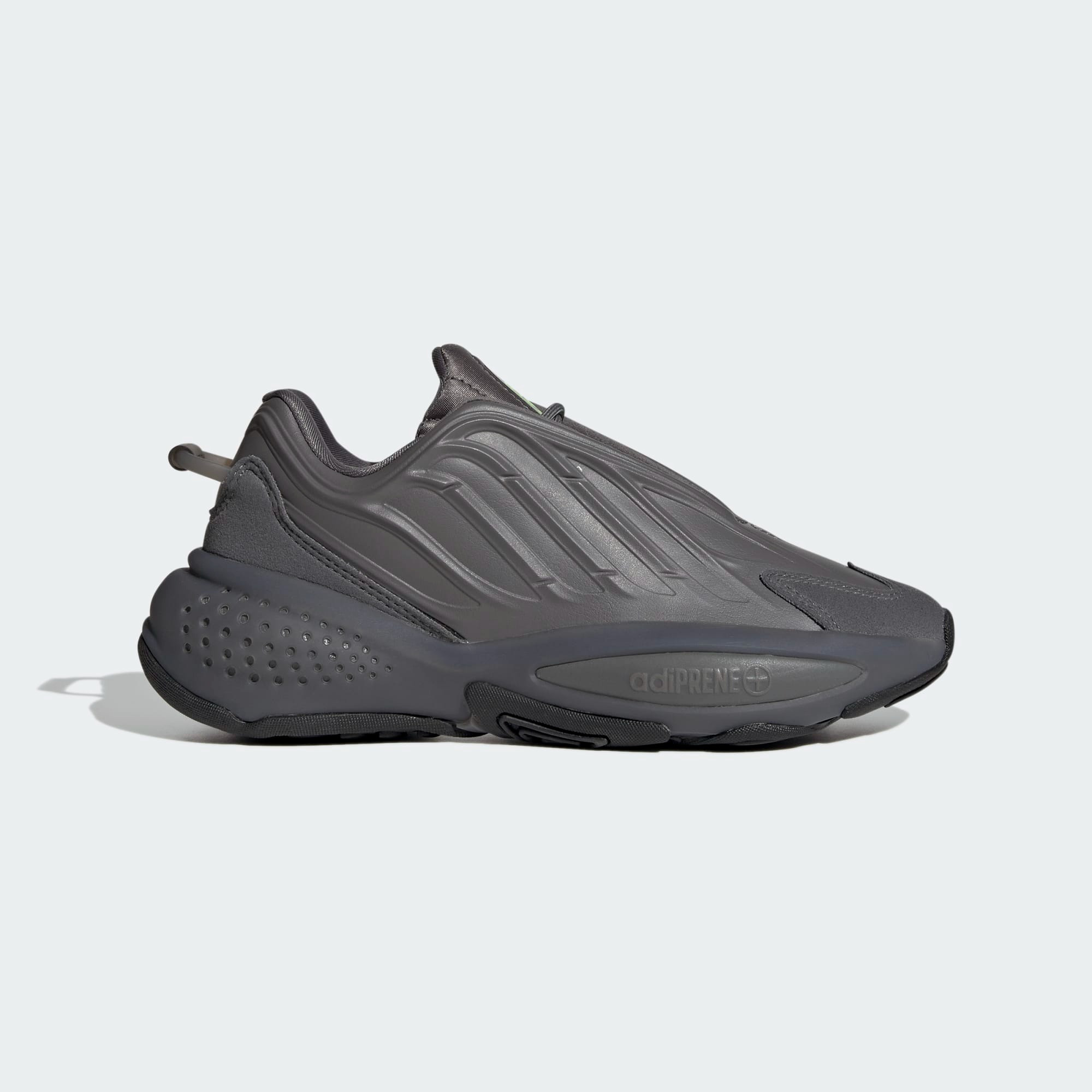 Кросівки Adidas Ozrah GY3795