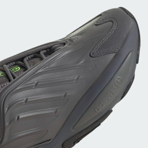 Кросівки Adidas Ozrah GY3795