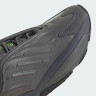 Кросівки Adidas Ozrah GY3795