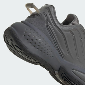 Кросівки Adidas Ozrah GY3795