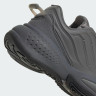 Кросівки Adidas Ozrah GY3795