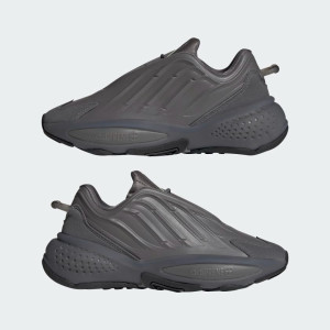 Кросівки Adidas Ozrah GY3795