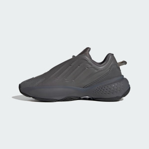 Кросівки Adidas Ozrah GY3795