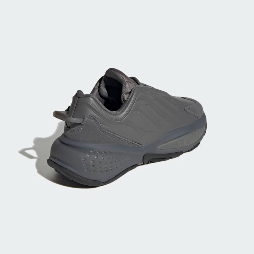 Кросівки Adidas Ozrah GY3795