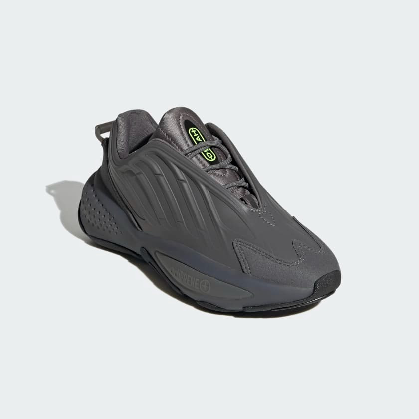 Кросівки Adidas Ozrah GY3795