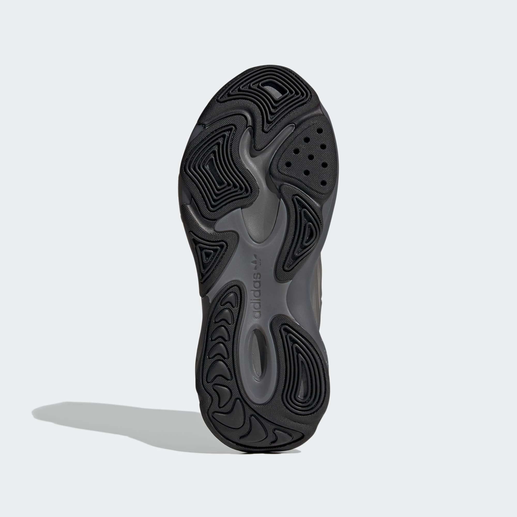 Кросівки Adidas Ozrah GY3795
