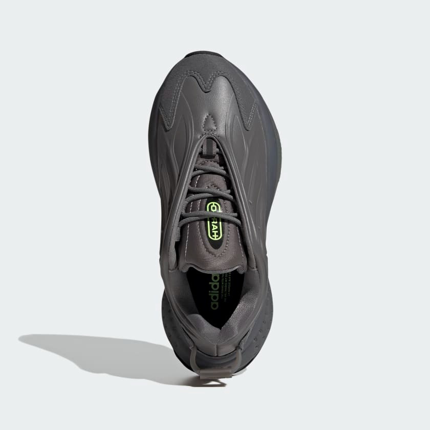 Кросівки Adidas Ozrah GY3795