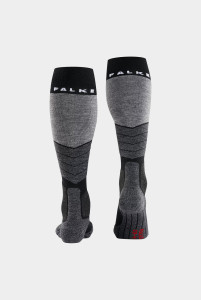 Шкарпетки лижні Falke ESS SK2 INTERMEDIATE 16522-3010
