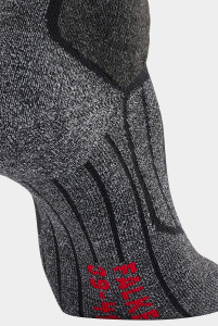 Шкарпетки лижні Falke ESS SK2 INTERMEDIATE 16522-3010