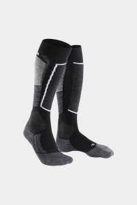 Шкарпетки лижні Falke ESS SK2 INTERMEDIATE 16522-3010