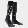 Шкарпетки лижні Falke ESS SK2 INTERMEDIATE 16522-3010