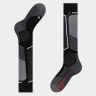 Шкарпетки лижні Falke ESS SK2 INTERMEDIATE 16522-3010