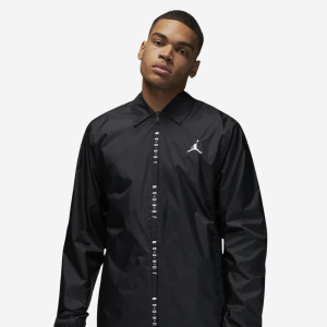 Вітровка Nike Air Jordan Essentials Woven DX9687-010