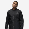 Вітровка Nike Air Jordan Essentials Woven DX9687-010