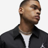 Вітровка Nike Air Jordan Essentials Woven DX9687-010