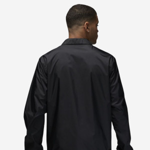 Вітровка Nike Air Jordan Essentials Woven DX9687-010