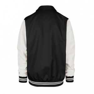 Куртка 47 Brand MLB NEW YORK YANKEES HOMECOMIN 614492JK-FS