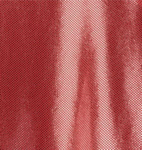 Кофта Midweight Stret Black 1639021615 Columbia M Кораловий 1639021615