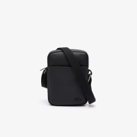 Сумка Lacoste NH4422HCUA